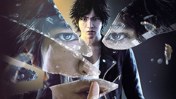 <strong>Judgment</strong> - Recensione