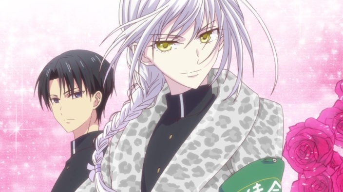 <b>Fruits Basket 2019</b>: impressioni sugli episodi 11, 12 e 13 del remake