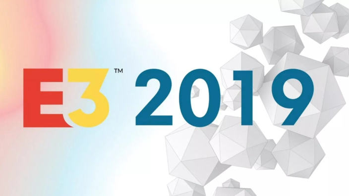 Premiati i migliori giochi dell'E3 2019