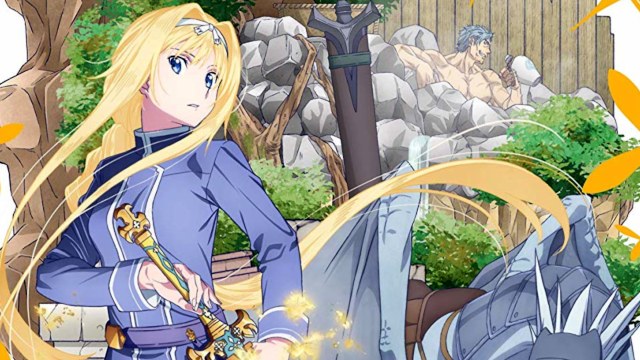 Blu-Ray e DVD Anime: la classifica in Giappone al 30/06/2019
