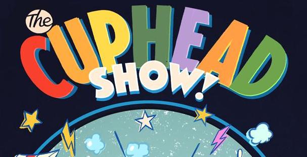 Netflix annuncia la serie tv di Cuphead
