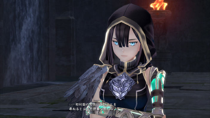 Ys IX: Monstrum Nox, nuovo trailer ricco di azione