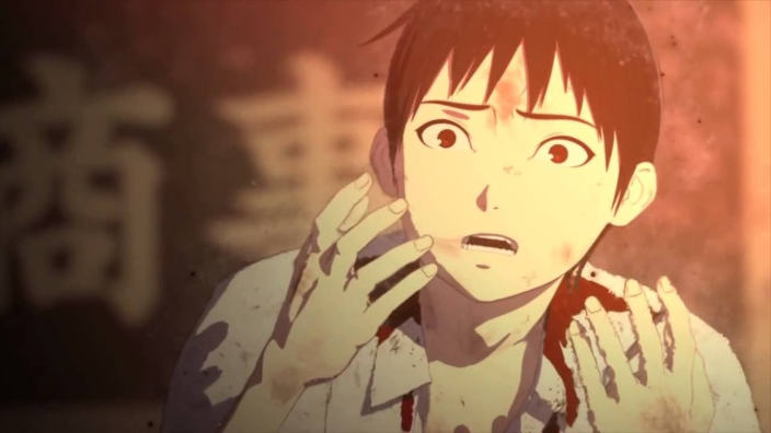Il Sondaggione: La Computer Grafica è il male degli anime?