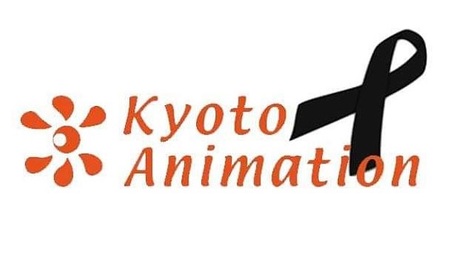 Kyoto Animation: I modi sicuri e ufficiali con cui esprimere il vostro sostegno