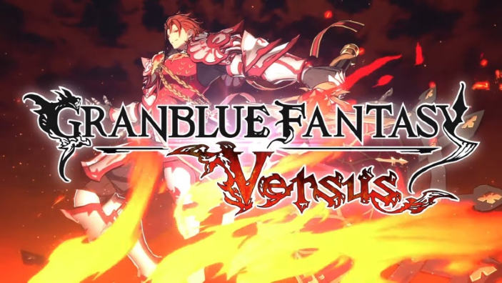 Granblue Fantasy Versus aggiunge Percival
