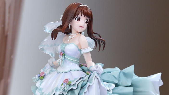 Wonder Festival 2019 Summer - le novità dalla convention