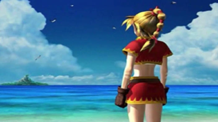 Le migliori musiche dei videogiochi secondo Famitsu