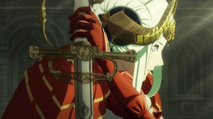 Vendite hardware e software in Giappone (28/7/2019), Fire Emblem, Rune Factory