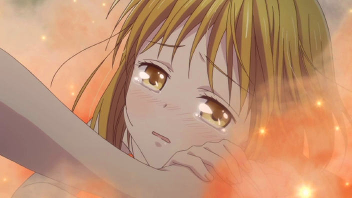 <b>Fruits Basket 2019</b>: impressioni sugli episodi 17, 18 e 19 del remake