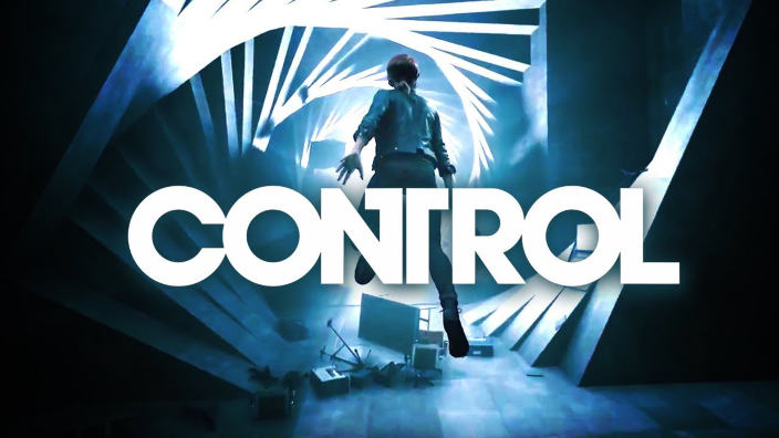 Control si presenta con due video
