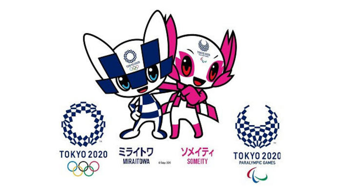 Olimpiadi Tokyo 2020: annunciato un evento a tema otaku