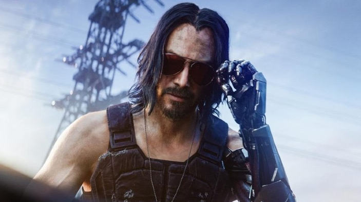 Cyberpunk 2077 offrirà il multiplayer dopo il lancio? La parola agli sviluppatori
