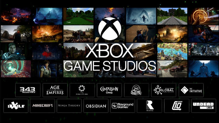 Microsoft ha finito con le nuove acquisizioni? Neanche per sogno