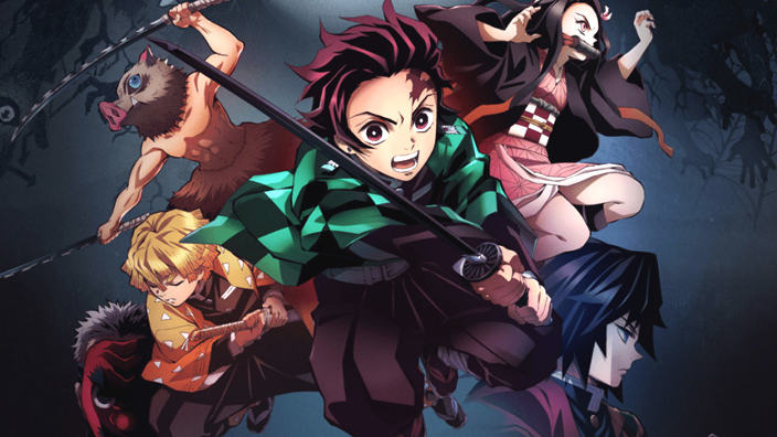 <b>Demon Slayer</b>: intervista Yuma Takahashi, il produttore della serie animata