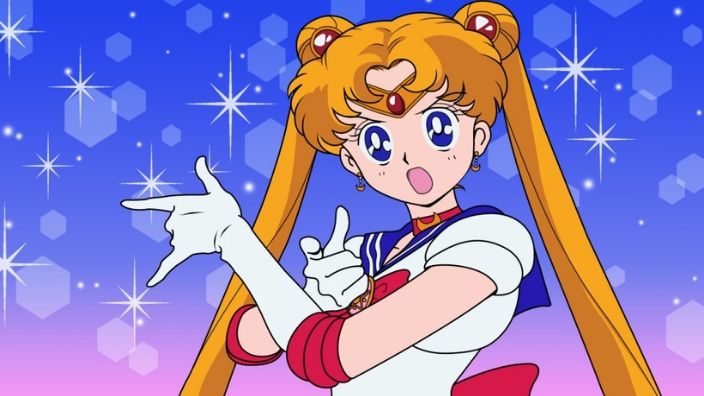 Il Museo del Fantastico realizzerà una statua di Sailor Moon