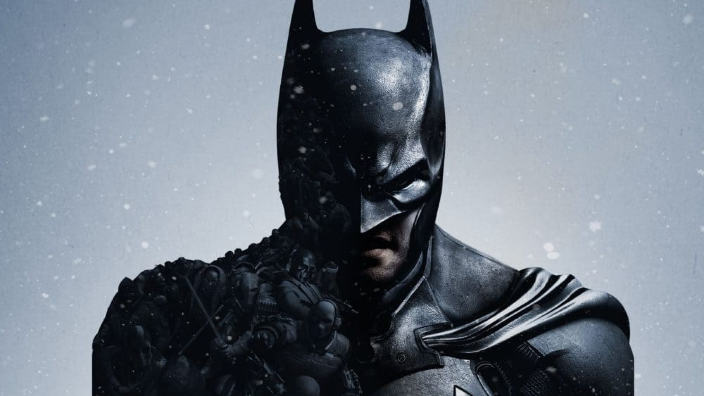 Un nuovo gioco su Batman è ormai prossimo all'annuncio
