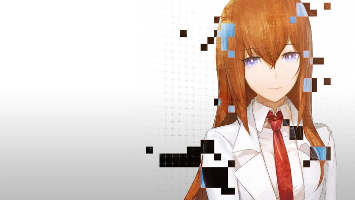 Steins;Gate 0: il progetto Amadeus diventa realtà