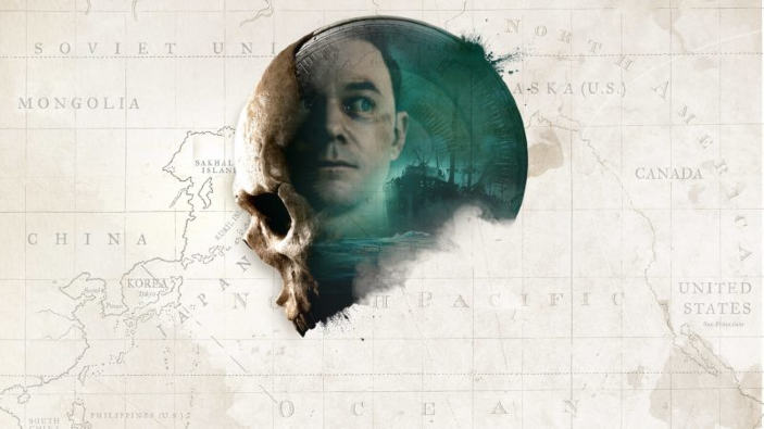 <strong>The Dark Pictures Anthology: Man of Medan</strong> - Recensione
