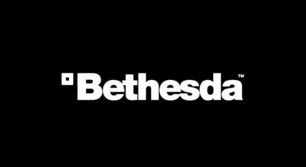 Bethesda per la prima volta in Italia al Gamesweek 2019