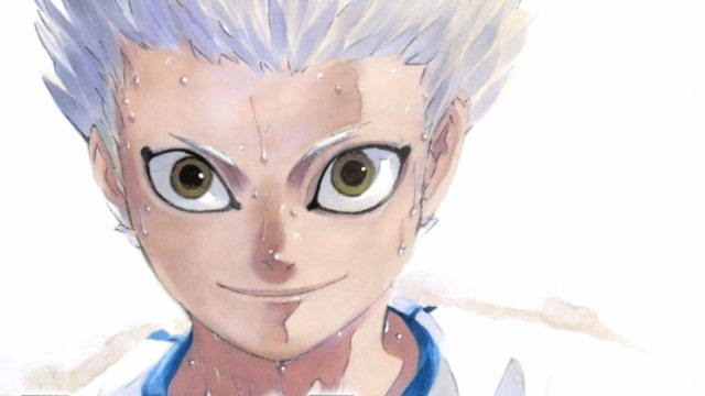 Top 20 settimanale manga dal Giappone (8/9/2019)