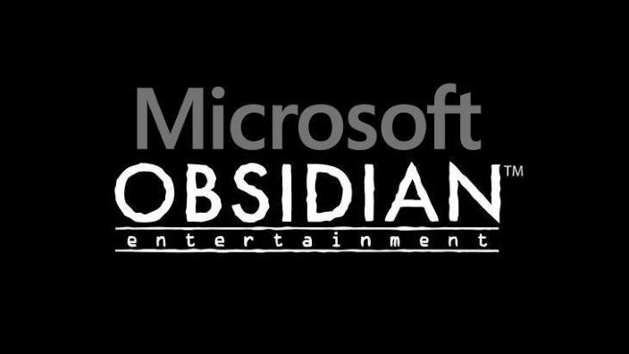 Obsidian al lavoro su un RPG multipiattaforma?
