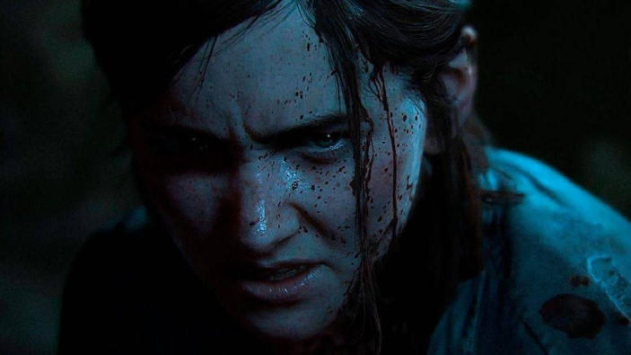 The Last of Us Part II, annunciata la data di uscita