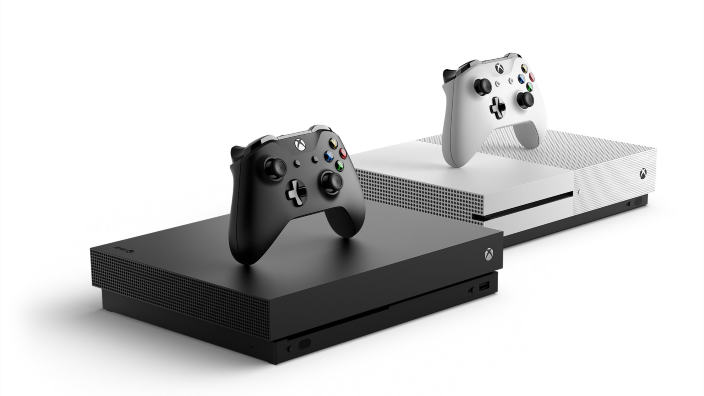 Xbox parteciperà a Milan Games Week 2019