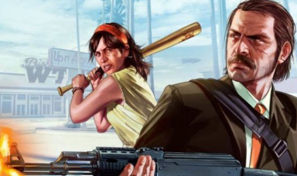 GTA VI un leak potrebbe aver svelato gran parte dei contenuti