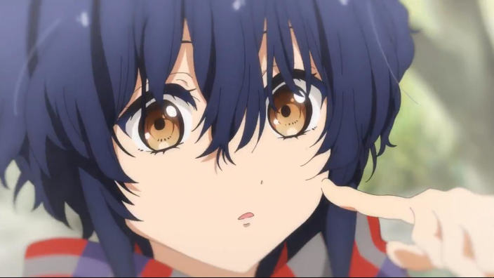 22/7 idol project: svelato nuovo video promozionale, visual e staff