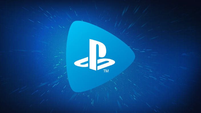 PlayStation Now cala di prezzo