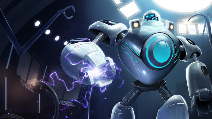 League of Legends blocca le istallazioni su Mac