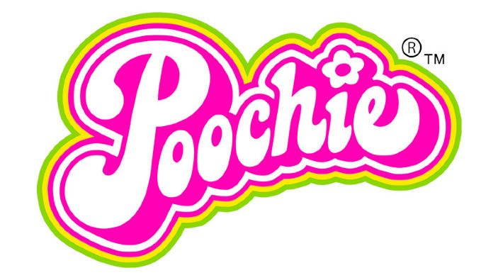 Torna Poochie: l'incredibile storia di come un'italiana sta per rilanciare un'icona degli anni 80