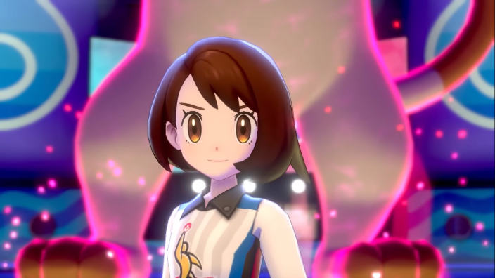 Pokèmon Spada e Scudo - Pubblicato il trailer sulla regione di Galar