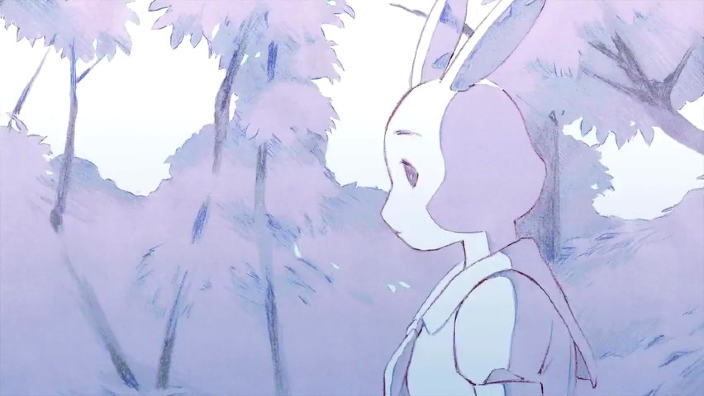Top 15 Sakuga: le più belle animazioni del mese (1-30 novembre 2019)