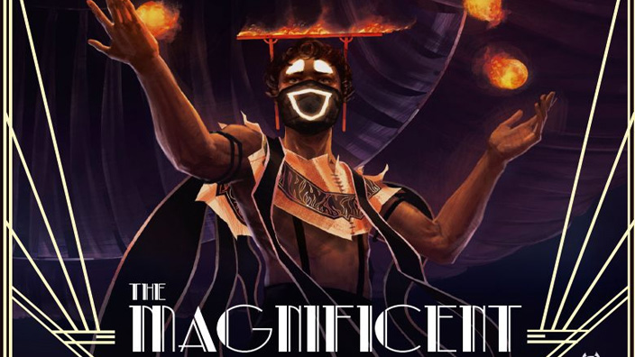 Essen 2019: i migliori giochi secondo le classifiche ufficiali