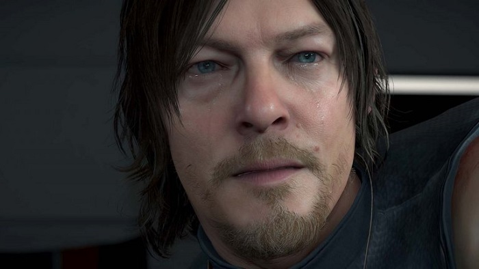 Norman Reedus è contento del fatto che Silent Hills sia stato cancellato