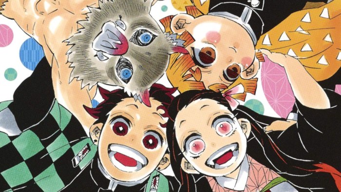 Light Novel Ranking: la classifica giapponese al 6/10/2019