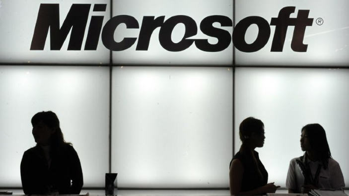 Microsoft inaugura in Giappone la settimana lavorativa di 4 giorni #Agoraclick 132