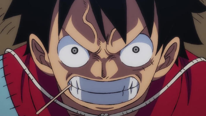 Top 15 Sakuga: le più belle animazioni del mese (1-15 dicembre 2019)
