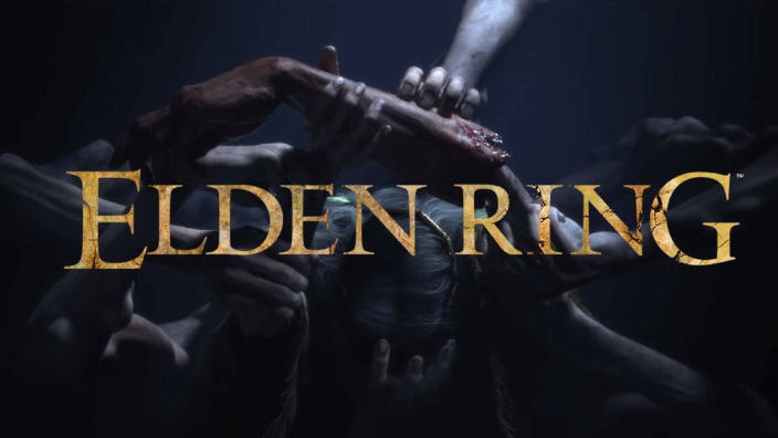 Elden Ring tantissime nuove informazioni sul nuovo titolo di From Software