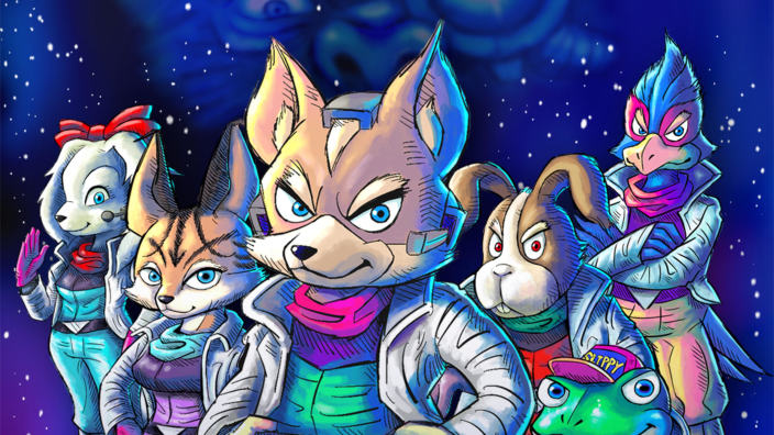 Nuovi giochi SNES e NES in arrivo per le app online