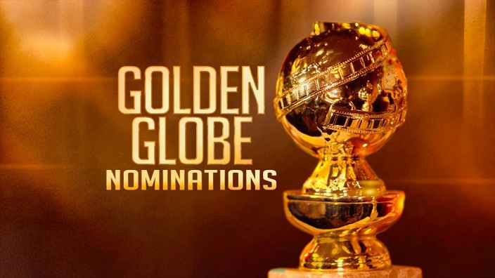 Golden Globe 2020: le nomination per Miglior Film d'Animazione