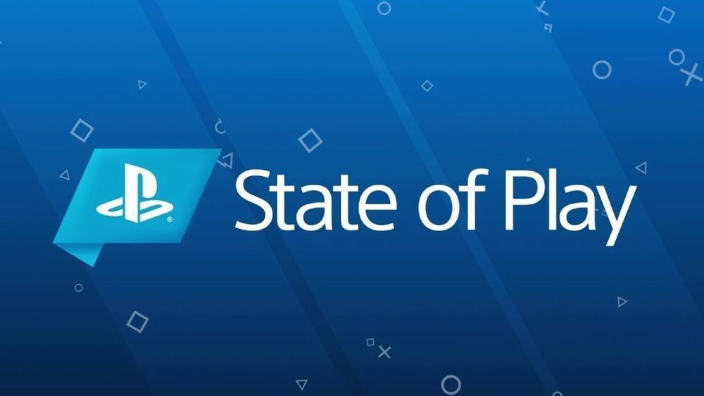 Tutti i giochi presentati allo State of Play