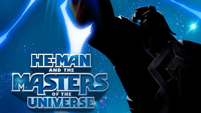 Non solo anime: nuova serie di He- Man in CG, i record di Frozen 2, un live action per Willy Coyote