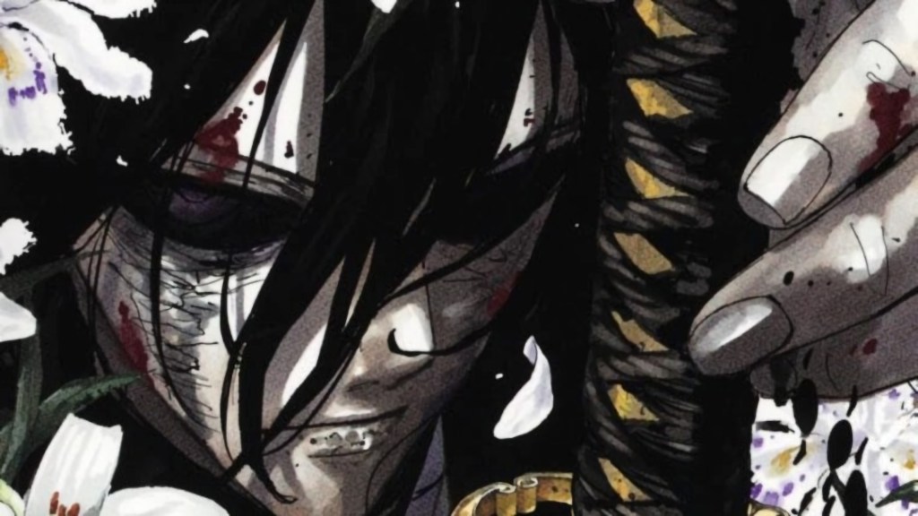 Top 20 settimanale manga dal Giappone (06/09/2026)