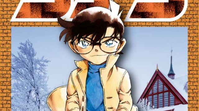 Top 20 settimanale manga dal Giappone (22/12/2019)