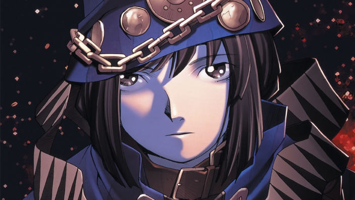 Boogiepop Phantom: recensione per l'anniversario dell'anime