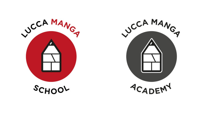 Corsi Manga Online - Lucca Manga School