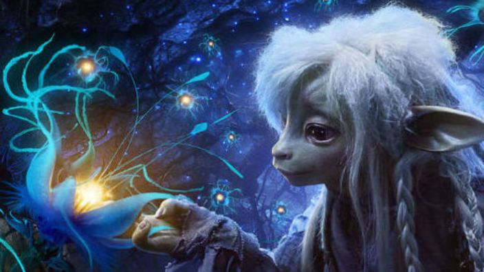 The Dark Crystal Age of Resistance Tactics trailer e data del gioco tratto dalla serie
