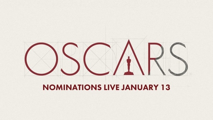 Oscar 2020: le nomination per Miglior Film d'Animazione